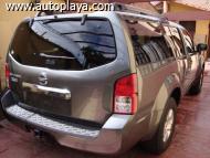 C&oacute;digo D41C1BKb, foto mediana