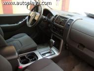 C&oacute;digo D41C1BKb, foto mediana