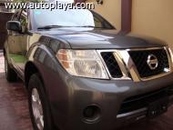 C&oacute;digo D41C1BKb, foto mediana