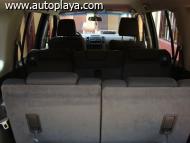 C&oacute;digo D41C1BKb, foto mediana