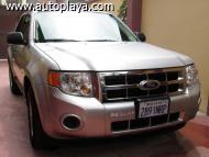 C&oacute;digo D41C1BSM, foto mediana