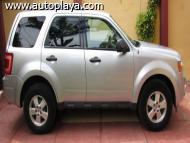 C&oacute;digo D41C1BSM, foto mediana