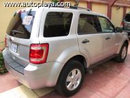 C&oacute;digo D41C1BSM, foto mediana