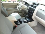 C&oacute;digo D41C1BSM, foto mediana