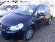 C&oacute;digo D42C1FkU, foto mediana