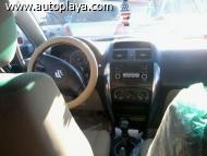 C&oacute;digo D42C1FkU, foto mediana