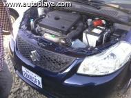 C&oacute;digo D42C1FkU, foto mediana