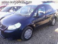 C&oacute;digo D42C1FkU, foto mediana