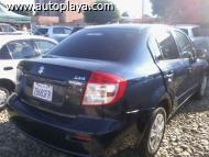 C&oacute;digo D42C1FkU, foto mediana