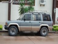 C&oacute;digo D43C1CYE, foto mediana