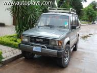 C&oacute;digo D43C1CYE, foto mediana