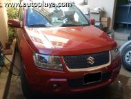 C&oacute;digo D44C1E8G, foto mediana