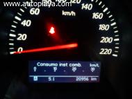 C&oacute;digo D44C1E8G, foto mediana