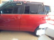 C&oacute;digo D44C1E8G, foto mediana