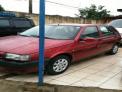 Código D44C1HQq, foto pequeña