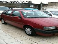 C&oacute;digo D44C1HQq, foto mediana