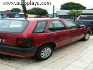 C&oacute;digo D44C1HQq, foto mediana