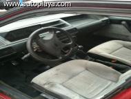 C&oacute;digo D44C1HQq, foto mediana