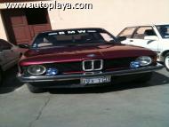 C&oacute;digo D48C17t4, foto mediana