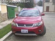 C&oacute;digo D49C16Lw, foto mediana