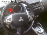 C&oacute;digo D49C16Lw, foto mediana