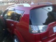 C&oacute;digo D49C16Lw, foto mediana