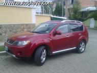 C&oacute;digo D49C16Lw, foto mediana