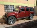 Código D49C1Eru, foto pequeña