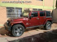 C&oacute;digo D49C1Eru, foto mediana