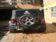 C&oacute;digo D49C1Eru, foto mediana