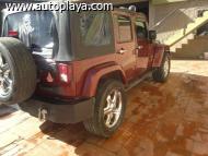 C&oacute;digo D49C1Eru, foto mediana