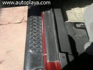 C&oacute;digo D49C1Eru, foto mediana