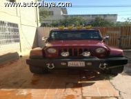 C&oacute;digo D49C1Eru, foto mediana