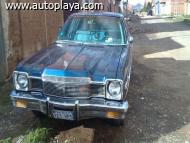 C&oacute;digo D4AC18OL, foto mediana