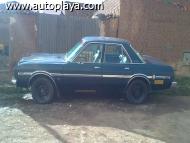 C&oacute;digo D4AC18OL, foto mediana