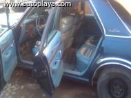 C&oacute;digo D4AC18OL, foto mediana