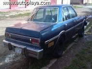 C&oacute;digo D4AC18OL, foto mediana