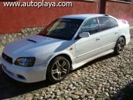 C&oacute;digo D4BC14KT, foto mediana