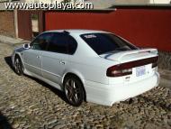 C&oacute;digo D4BC14KT, foto mediana