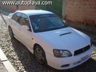 C&oacute;digo D4BC14KT, foto mediana