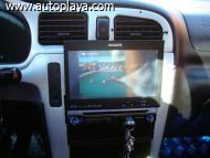 C&oacute;digo D4BC14KT, foto mediana