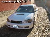 C&oacute;digo D4BC14KT, foto mediana