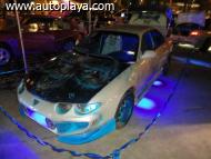 C&oacute;digo D4BC1AnG, foto mediana