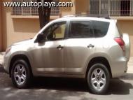 C&oacute;digo D4DC1BV1, foto mediana