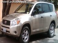 C&oacute;digo D4DC1BV1, foto mediana