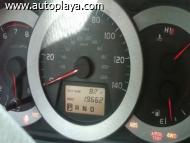 C&oacute;digo D4DC1BV1, foto mediana