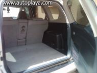 C&oacute;digo D4DC1BV1, foto mediana