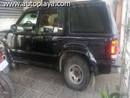 C&oacute;digo D4EC1EbO, foto mediana