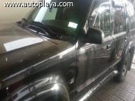 C&oacute;digo D4EC1EbO, foto mediana