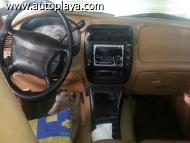 C&oacute;digo D4EC1EbO, foto mediana